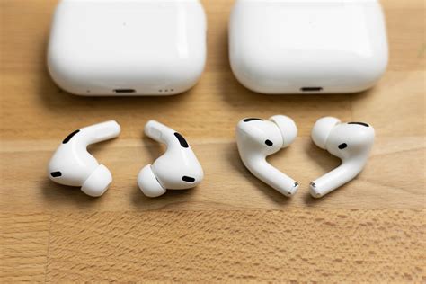 airpods pro 2 vs other earbuds